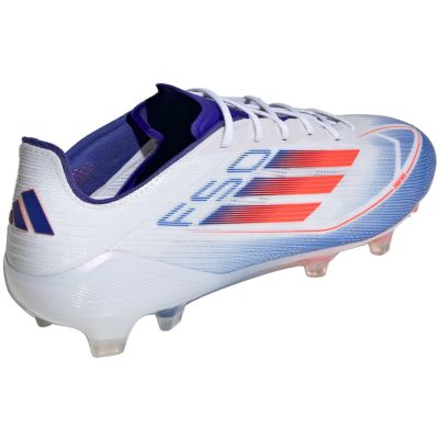 9. Adidas F50 Elite FG M IF8818 football boots