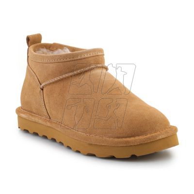 6. Bearpaw Super Shorty W 3049W-243 Shoes