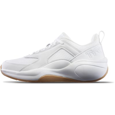 2. Women’s Training Shoes TYR CXT-FLOW