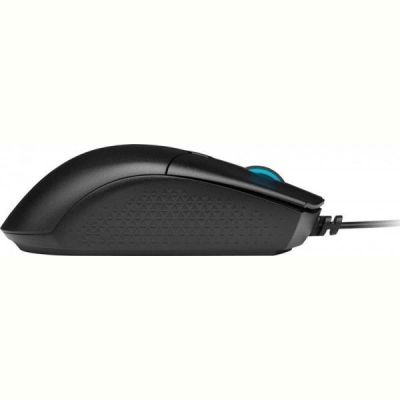 5. Corsair Katar Pro mouse Right side USB Type-A Optical 12400 DPI