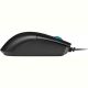5. Corsair Katar Pro mouse Right side USB Type-A Optical 12400 DPI