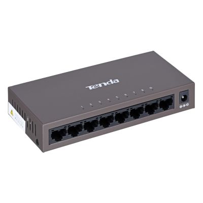 Tenda TEG1008M Switch