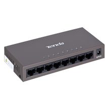Tenda TEG1008M Switch