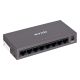 Tenda TEG1008M Switch