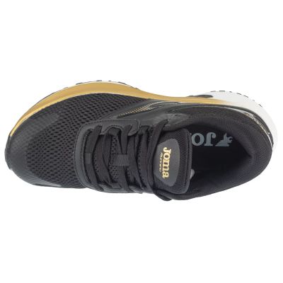 3. Joma Active Lady 2501 RACTLW2501 Black 36