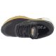 3. Joma Active Lady 2501 RACTLW2501 Black 36