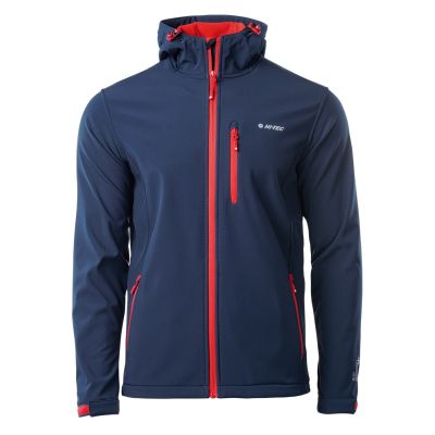 2. Hi-tec jacket caen M 92800197107