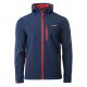 2. Jacket Hi-tec caen M 92800197 107