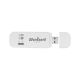 7. REBEL 4G MODEM WITH WIFI