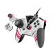4. Thrustmaster eSwap XR Pro Multicolor Gamepad PC, Xbox