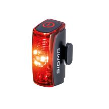Sigma INFINITY rear light