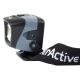 7. EVERACTIVE LED HEADLAMP 150 LUMEN HL150