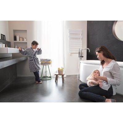 6. Netatmo NVP Valve Starter