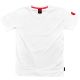 3. Ozoshi Utsuro M T-shirt OZ93310