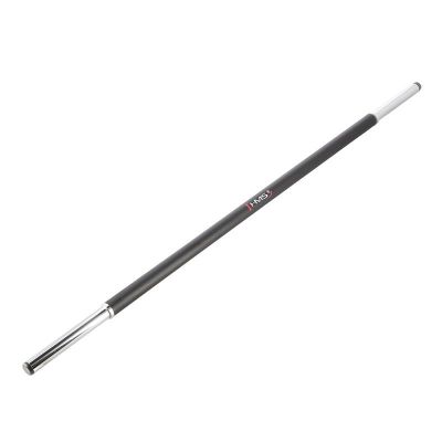 10. Training Pump HMS SBP22 Barbell