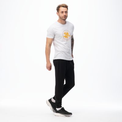 6. Men’s OGI Training Trousers