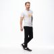 6. Men’s OGI Training Trousers