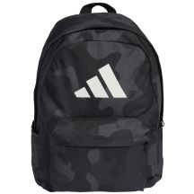 Adidas Youth Boys Camo backpack KA0275