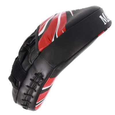 4. ŁZ-5A trainer paws