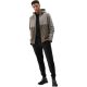 10. Jacket 4F M444 M 4FWSS24TTJAM444 83S