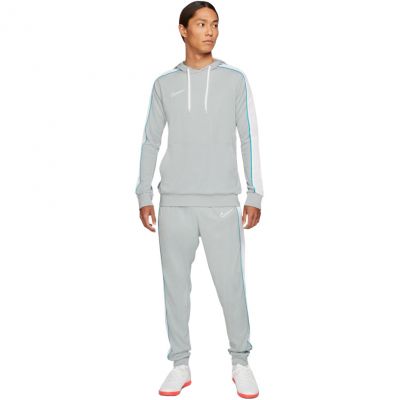 3. Nike NK Dry Academy Hoodie Po FP JB M CZ0966 019 sweatshirt