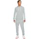3. Nike NK Dry Academy Hoodie Po FP JB M CZ0966 019 sweatshirt