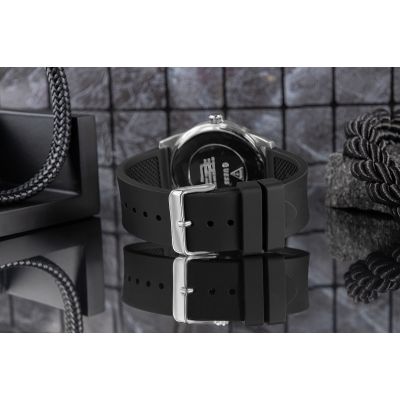 7. Men's Watch Guess Monte GW0805G1 + BOX