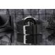 7. Men's Watch Guess Monte GW0805G1 + BOX