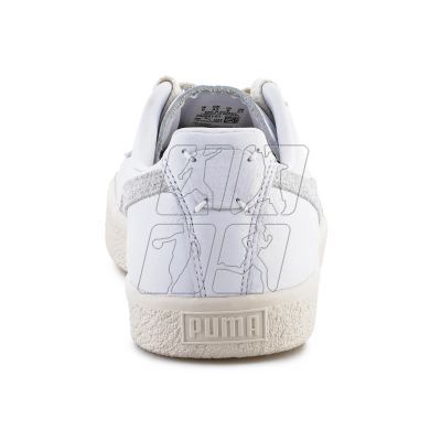 6. Puma Clyde Base M 390091-01 shoes