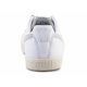 6. Puma Clyde Base M 390091-01 shoes