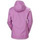 2. Helly Hansen Aden Jacket W 62650 089