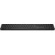 2. HP Programmable Wireless Keyboard 450 Black 4R184AA