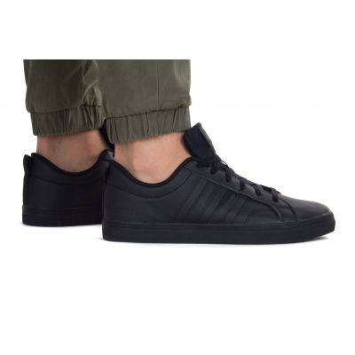 6. adidas VS Pace 2.0 shoes. MHP6008