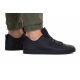 6. Adidas VS Pace 2.0 shoes. M HP6008