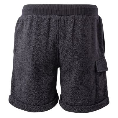 8. Bejo Gutt Jrb Jr 92800493161 Shorts 