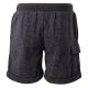 8. Bejo Gutt Jrb Jr 92800493161 Shorts 