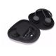 2. AGFEO Infinity Headset Wireless Headband Office/Call Center Bluetooth Black