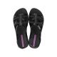 2. Ipanema Diversa Flatform W 27238 BH322 Sandals