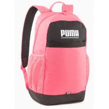 Puma Sac à dos Phase Aop Backpack 078046 10 Noir