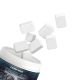 5. Frischer washing machine cleaning tablets 12 pcs