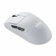 7. CHERRY Xtrfy M68 Pro Mouse - Mouse - Optical - 5 Buttons - Wireless - 2.4 GHz - Wireless Receiver (USB) - White