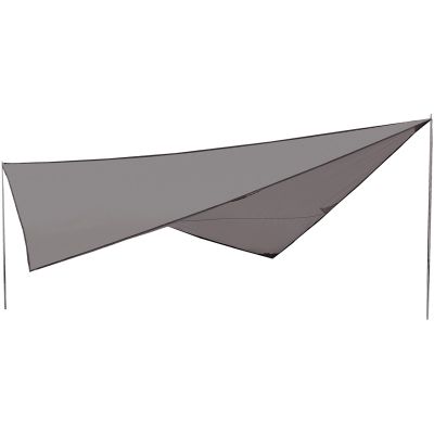 6. High Peak Tarp 2 10034