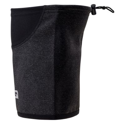 3. IQ Manes Chimney 92800282171