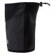 3. IQ Manes Chimney 92800282171
