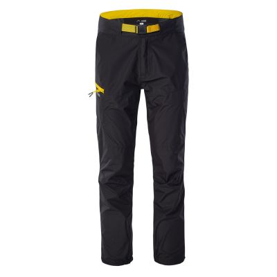 Elbrus Garii pants M 92800481835