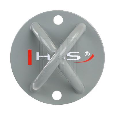 27. Holder for ropes and belts UWX HMS 17-62-010