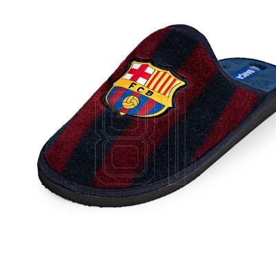 7. FC Barcelona M CFA4R Flip-Flops