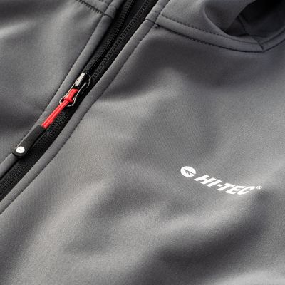 9. Hi-Tec Noxon M jacket 92800326491