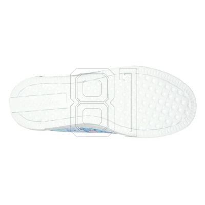 4. Skechers S Lights Twinkle Sparks Unicorn Daydream Jr 314800L-BLMT shoes