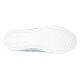 4. Skechers S Lights Twinkle Sparks Unicorn Daydream Jr 314800L-BLMT shoes